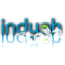 Indyoh
