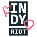 IndyRIOT