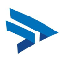 Intertech Engineering Associates Inc