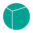 360imprimir