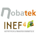 NOBATEK/INEF4