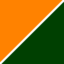 DENEVY