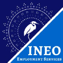 INEO Employment Services