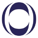 INEOS