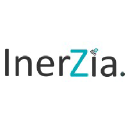 inerzia integrations technologies