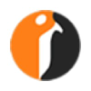 INestWeb