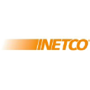 INETCO, L.L.C.