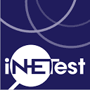 INETest Technologies India Pvt Ltd