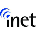 InetCT