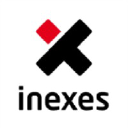 Inexes
