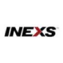 INEXS, Inc