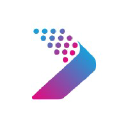 INextrix Technologies Pvt. Ltd.