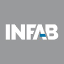 Infab Corporation