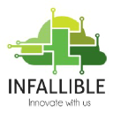 Infallible Technologies (P) Ltd