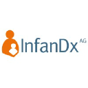 InfanDx AG
