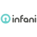 Infani Inc