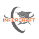 INFERCRAFT Technologies Co., Ltd