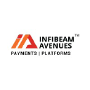 Infibeam.com South Branch Bangalore