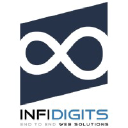 InfiDigits Web Solutions