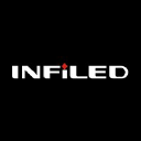 INFiLED