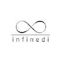 Infinedi Partners
