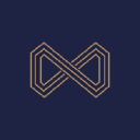 INFINI CONCEPTS