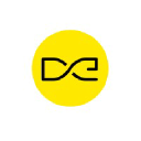 INFINIDENT Solutions