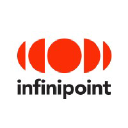 Infinipoint