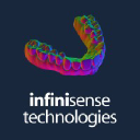 Infinisense Technologies GmbH