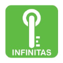 Infinitas Technology Solutions