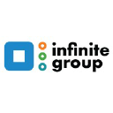 Infinite Group - IT Solutions