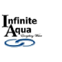 Infinite Aqua
