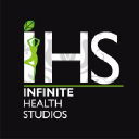 Infinite Health Studios Pvt. Ltd.