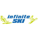 Infinite Ski