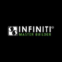 Infiniti Master Builder Inc.