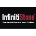 Infiniti Stone