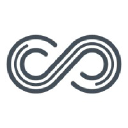 Infinity Engineering