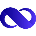 Infinity Learning Limited