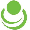 Infinity Home Care Services