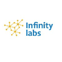 Infinity Labs
