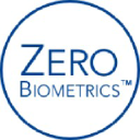 Infinity Optics Solutions