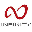 Infinity Publishing