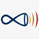 Infinity Reach - The Digital Marketing Agency