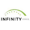 Infinity Rehab