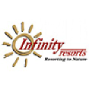 Infinity Resorts Head Office