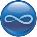 Infinity Solutions LLC