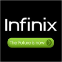 Infinix mobile