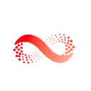 Infinizi Consulting Pvt Ltd