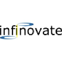 Infinovate logo