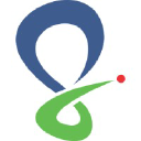 Infistack Technologies Pvt. Ltd